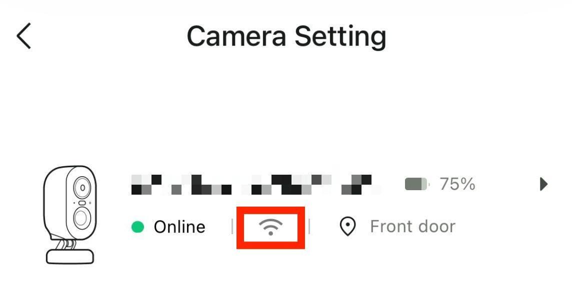 check the signal strength 2.jpg