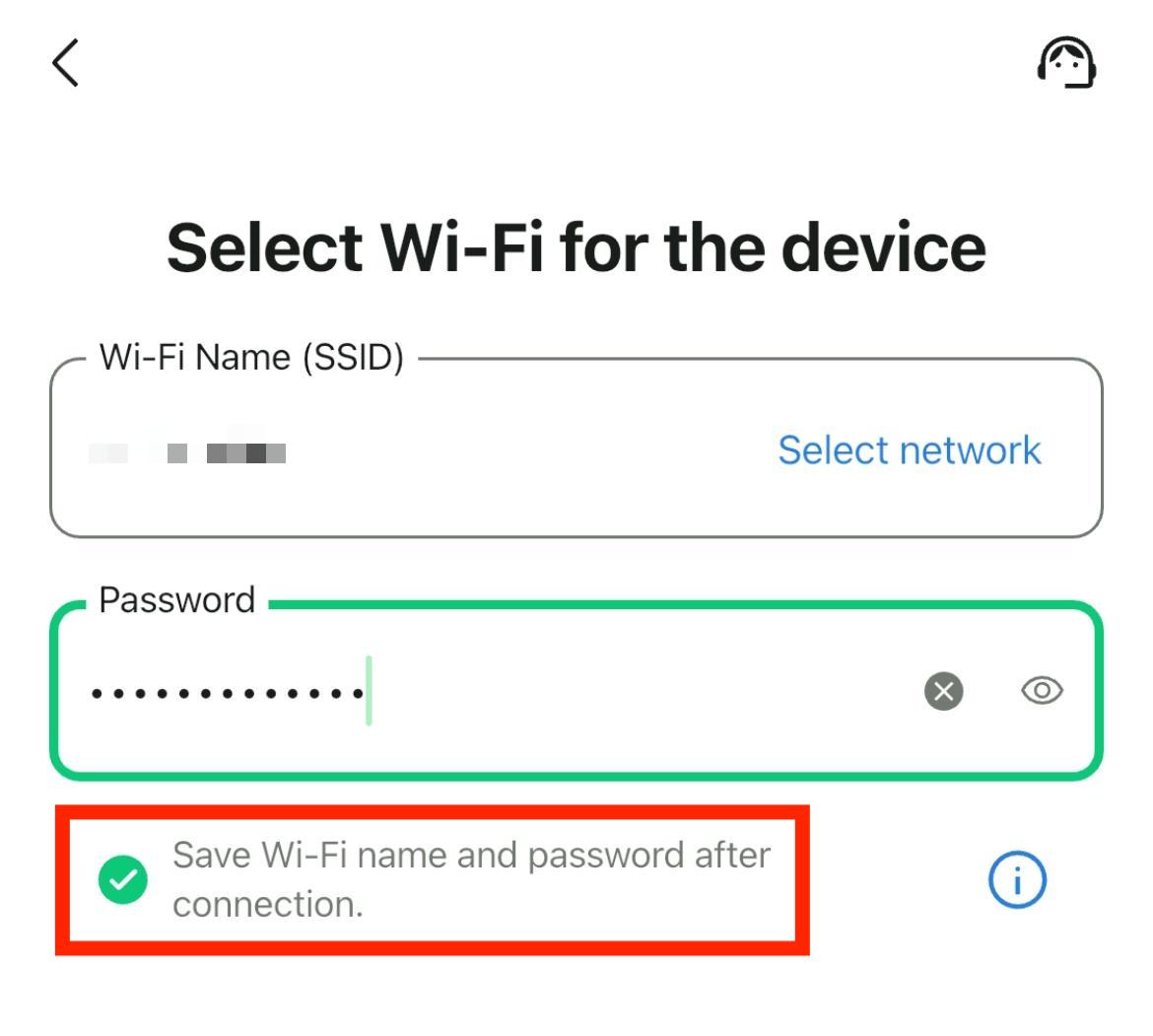 save wifi password.jpg