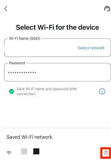 delete wifi password.jpg