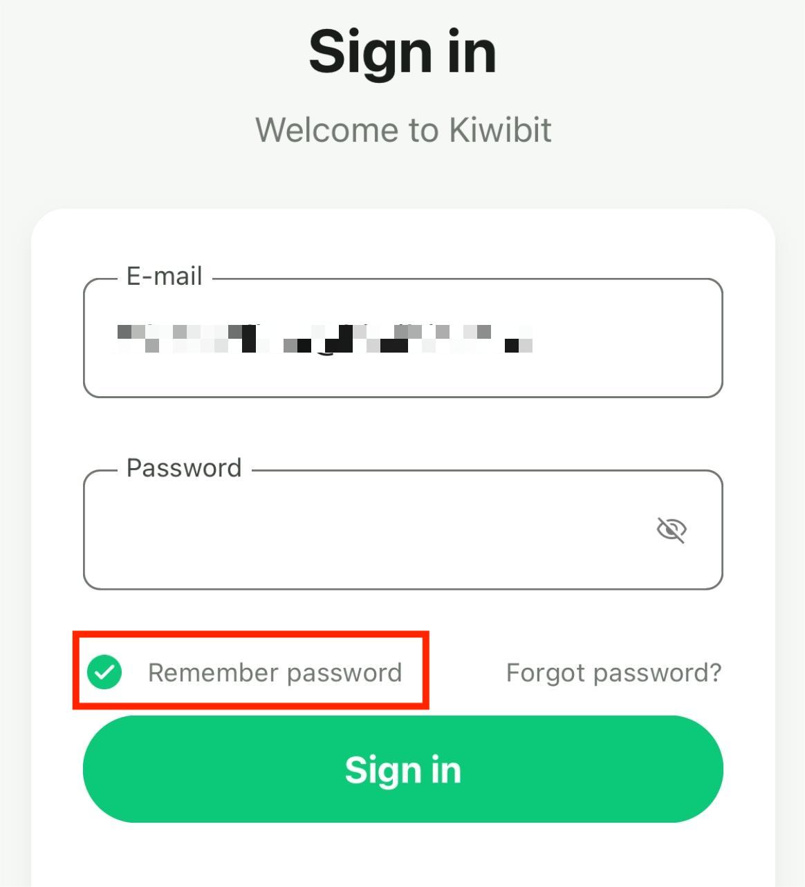 remeber password.jpg