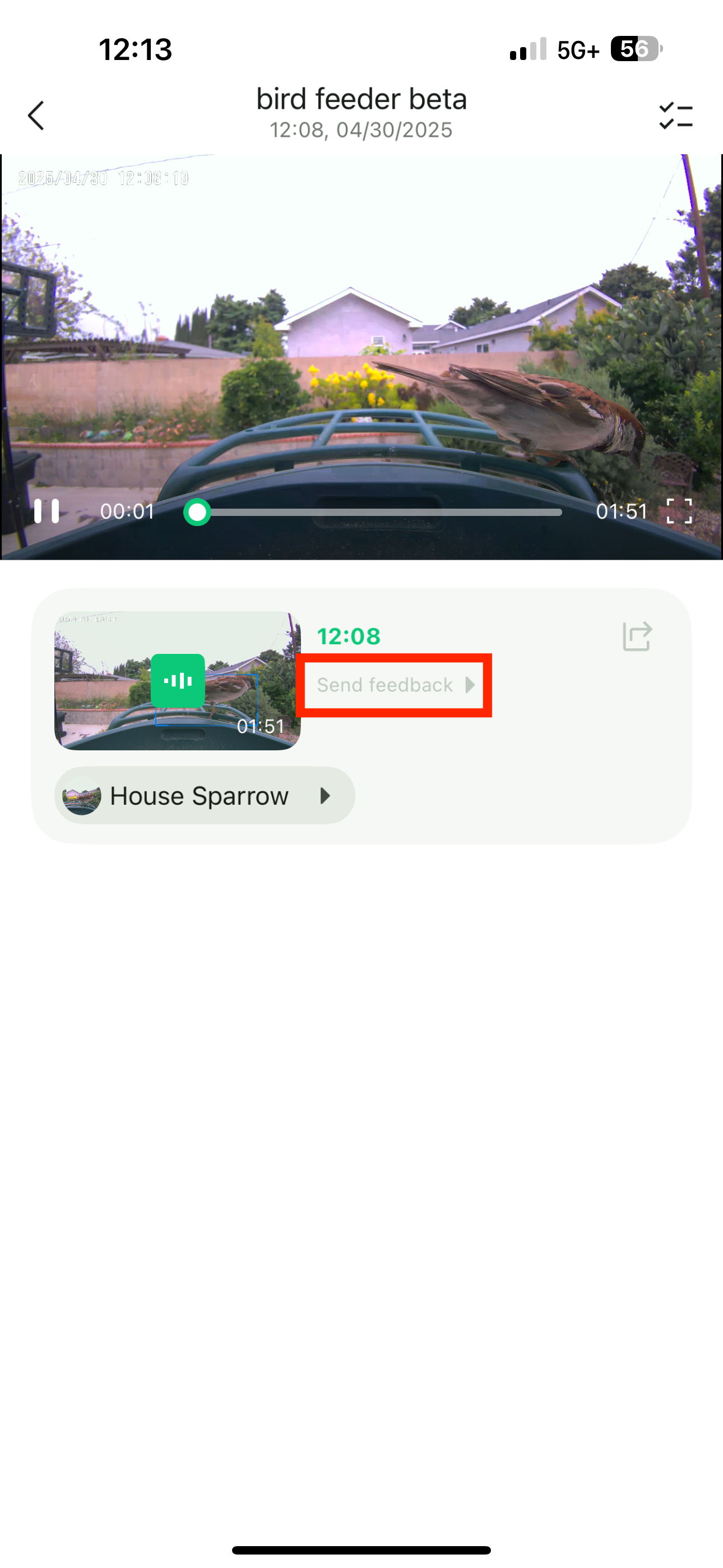 Watch the video.png
