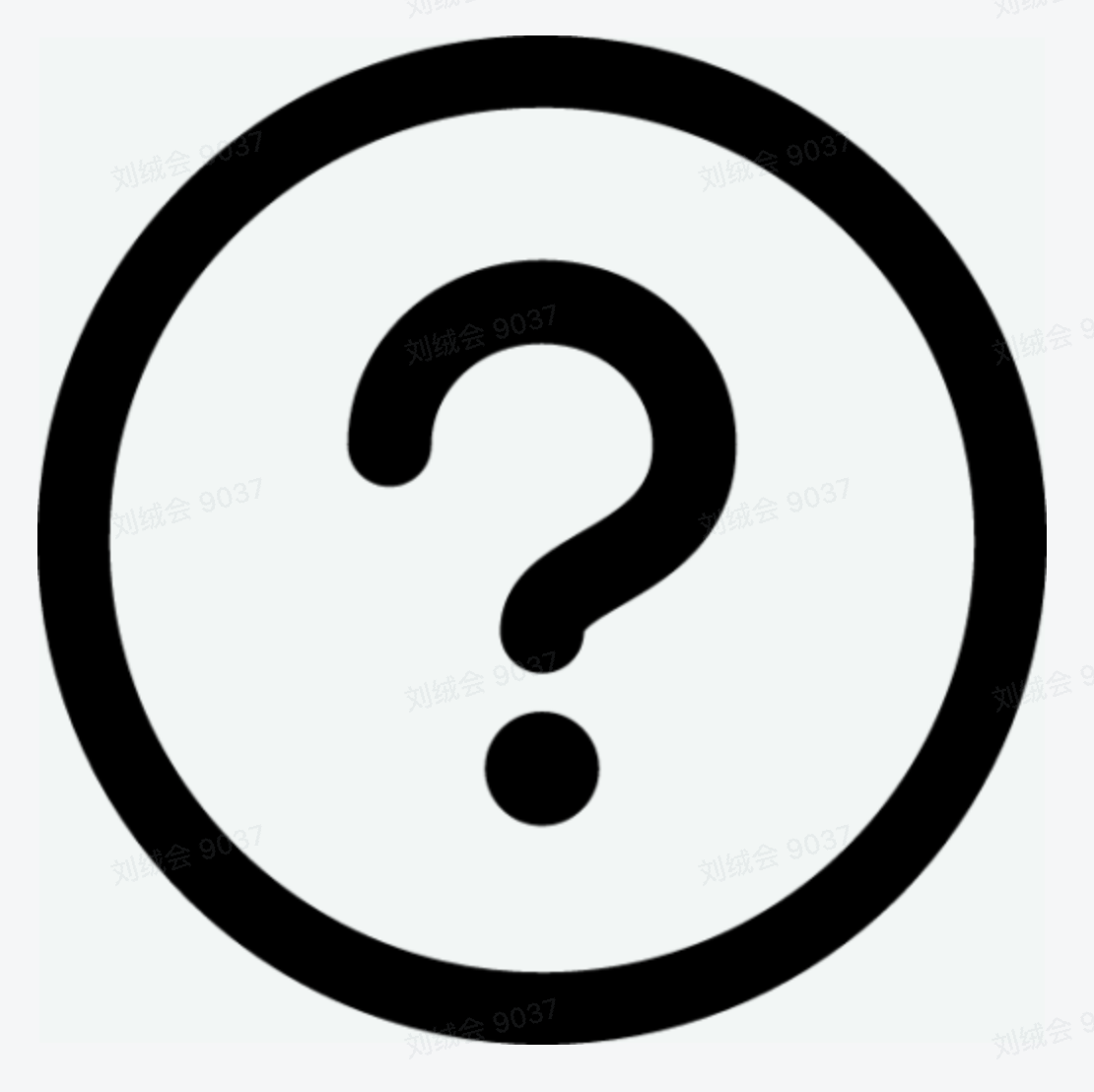 ？.png