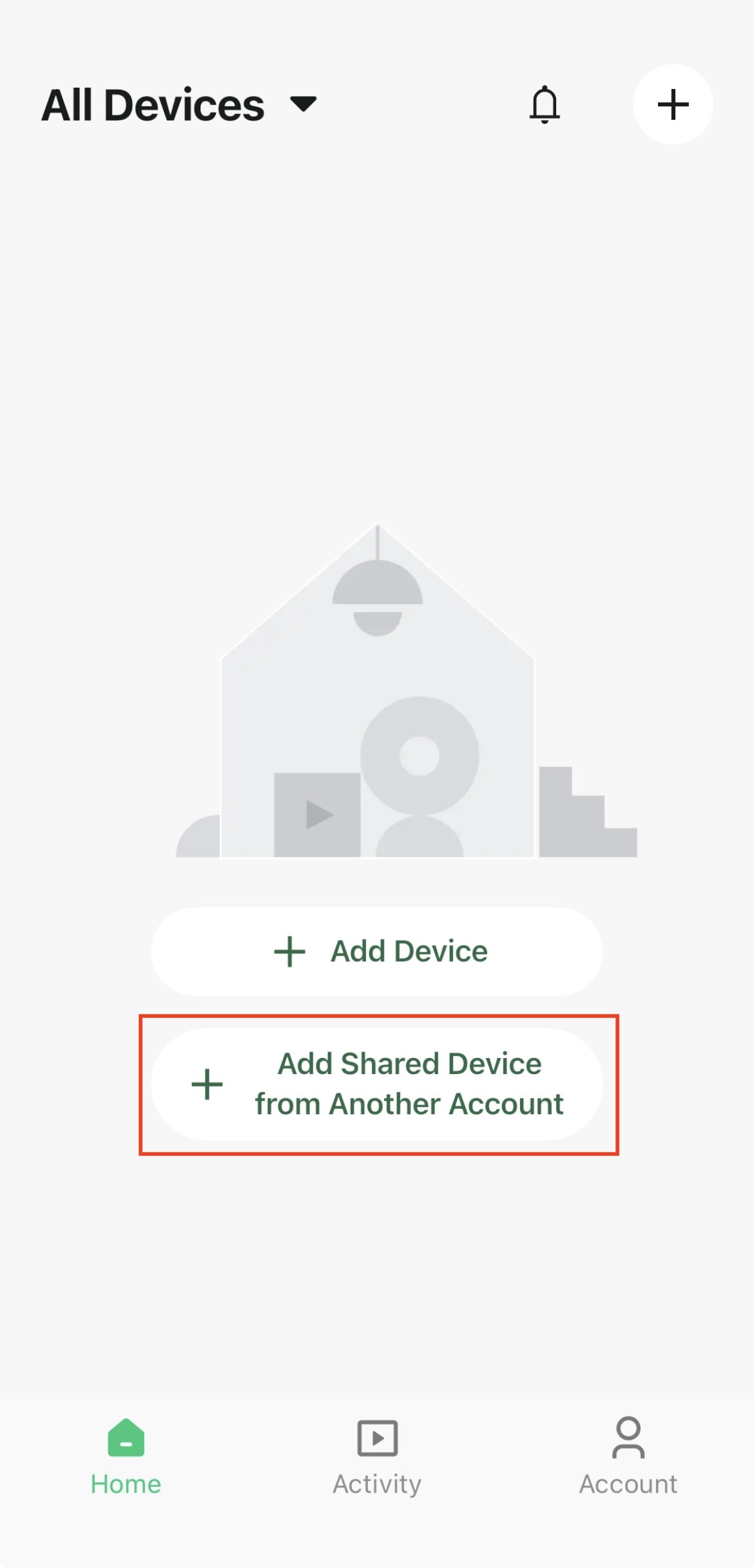 Add Shared Device-1.jpg