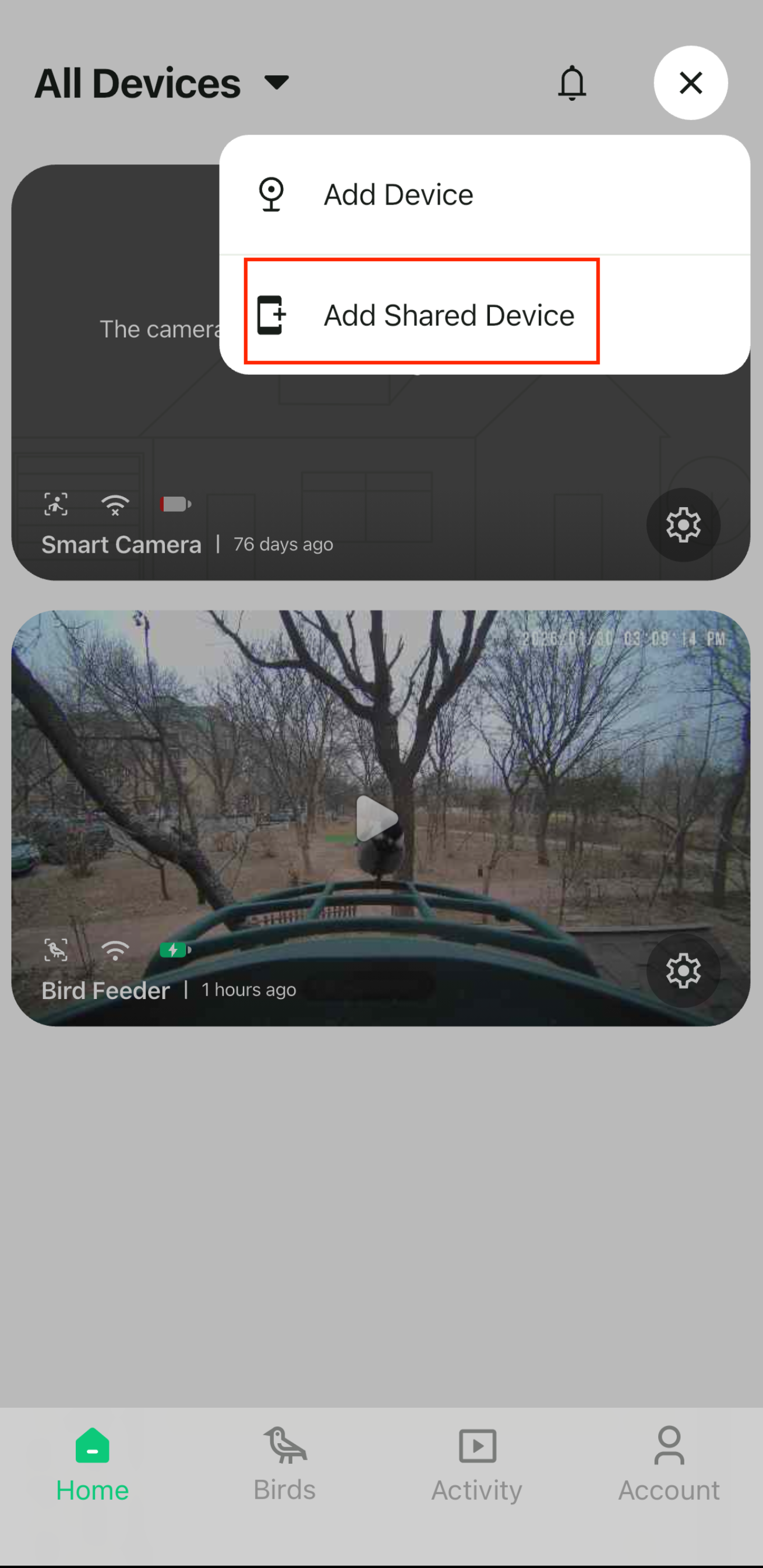 Add Shared Device-2.png