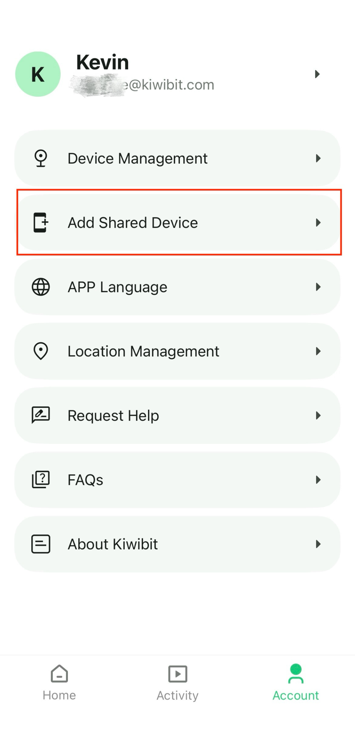 Add Shared Device-3.JPG