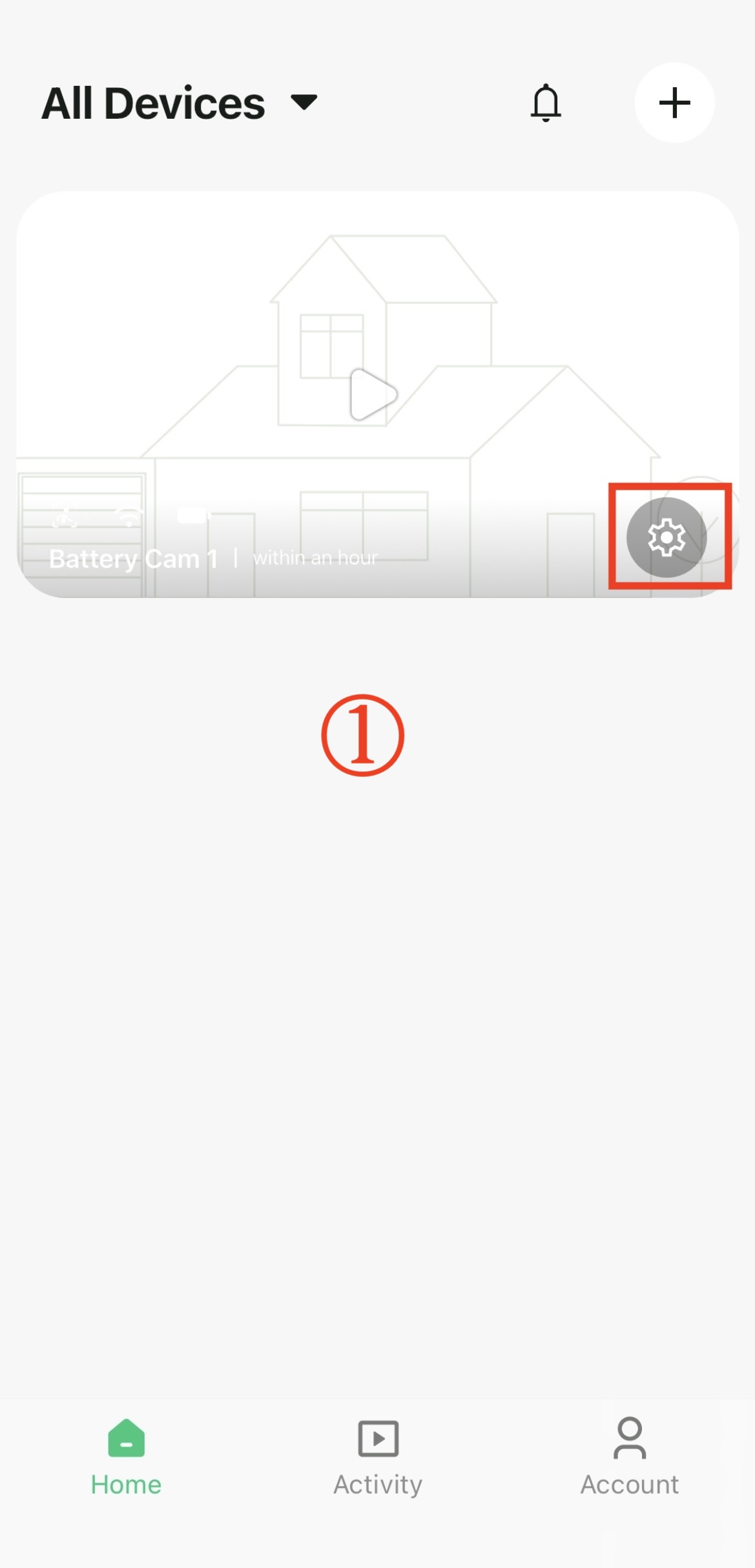 gear Settings icon.jpg