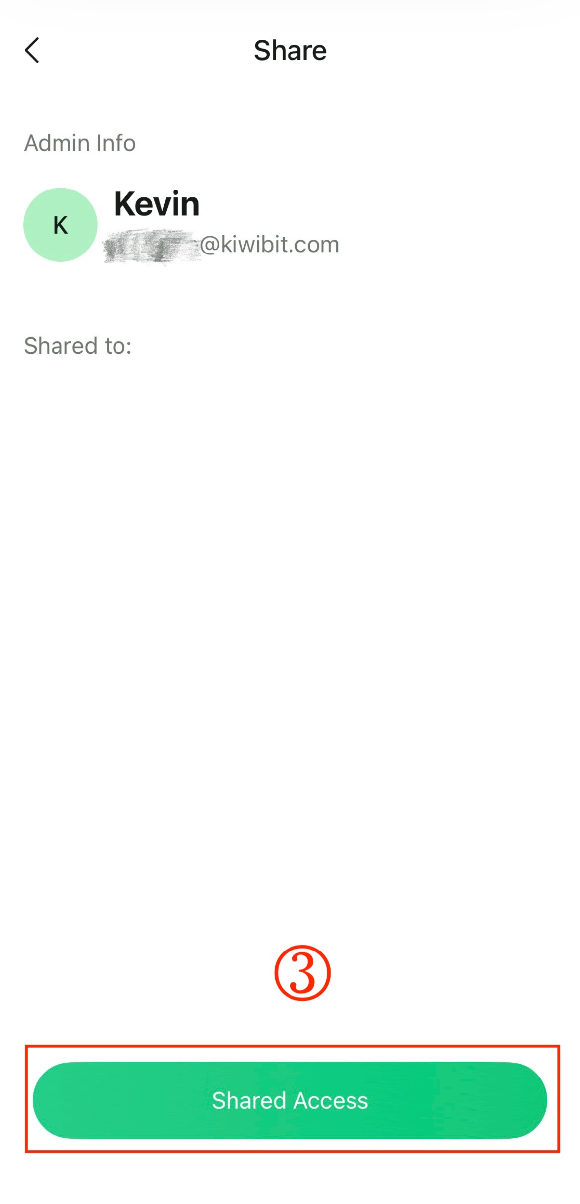 Shared Access.JPG