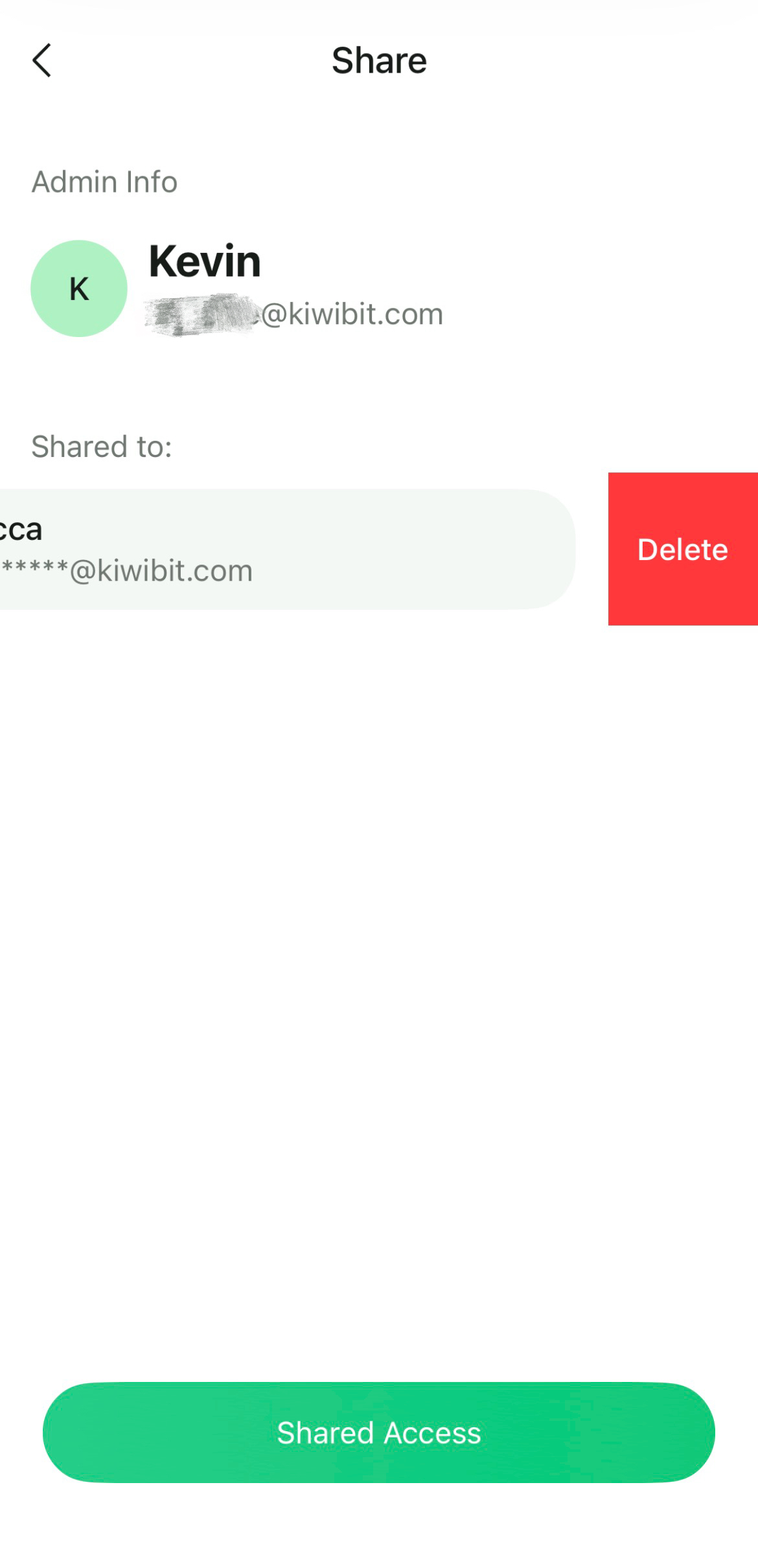 Delete.JPG